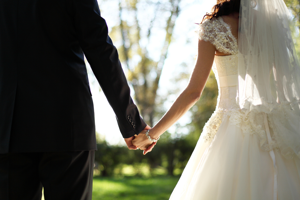 Düğününüzde Davetlilerinize Verebileceğiniz Anlamlı Hediye Önerileri