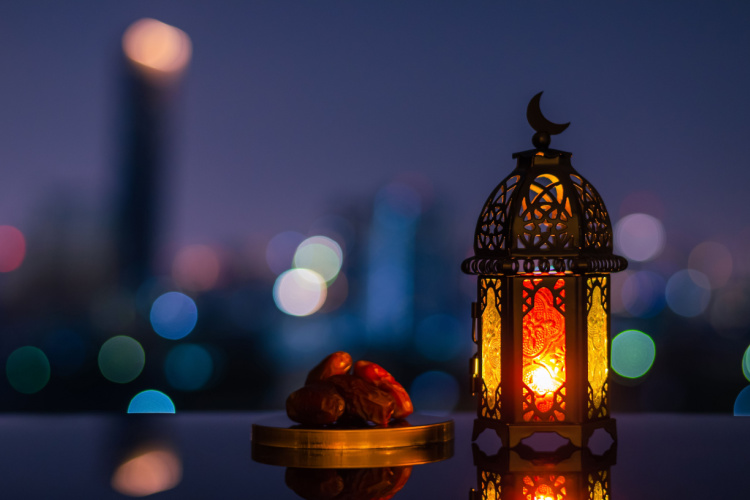 Dünyanın Dört Bir Yanından İlginç Ramazan Gelenekleri