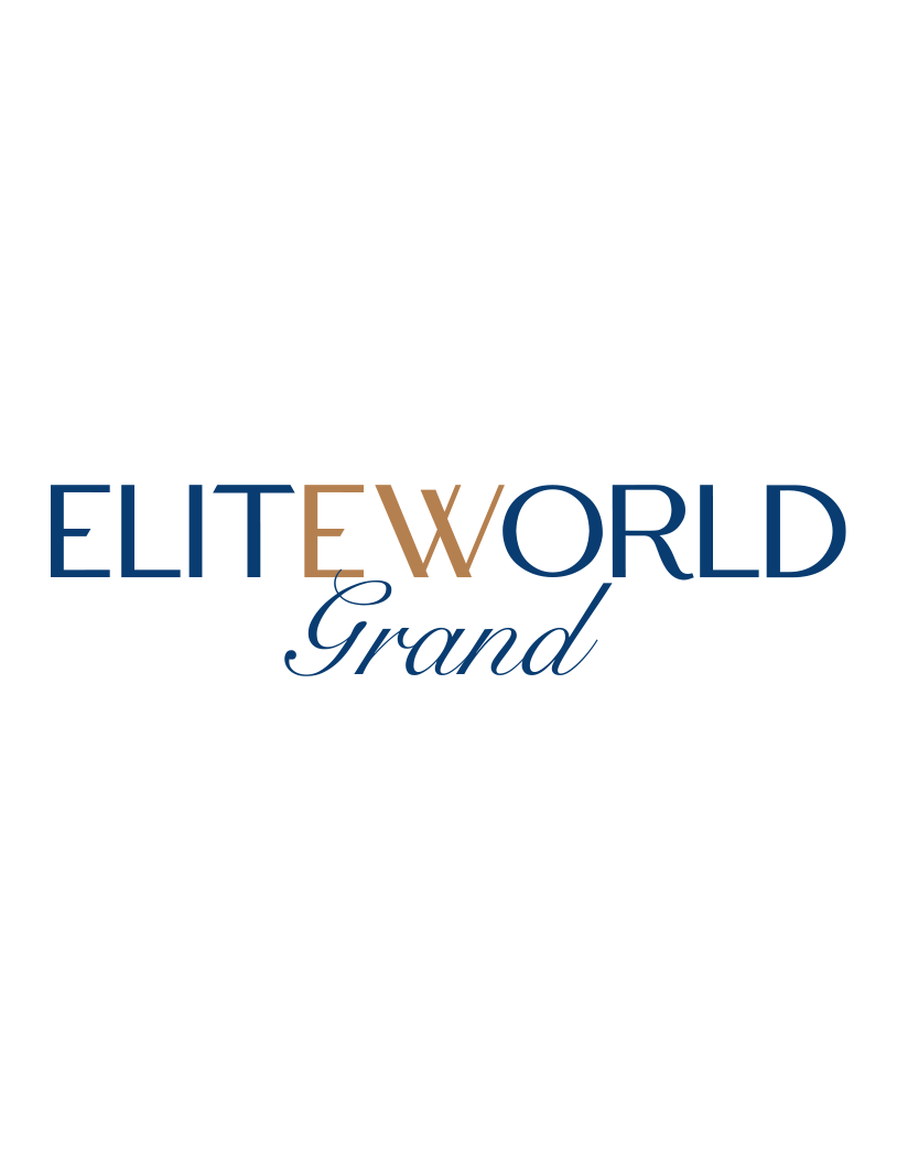 ELITE WORLD GRAND
