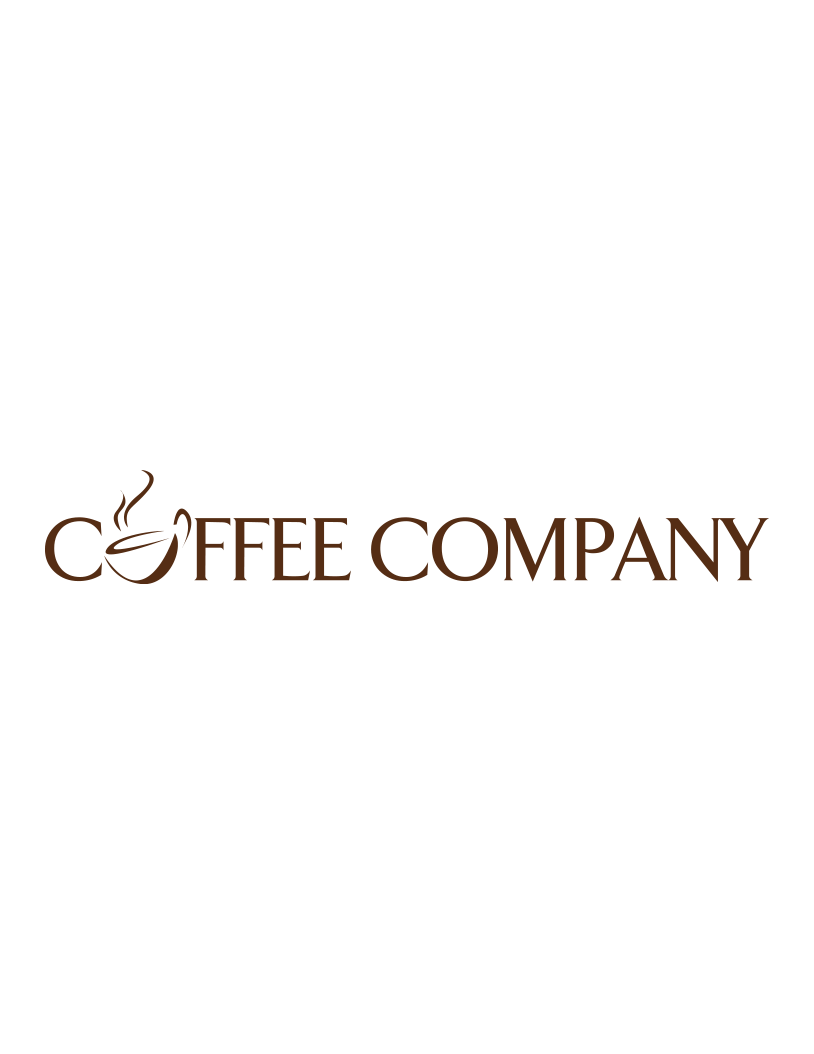 COFFEE COMPANY