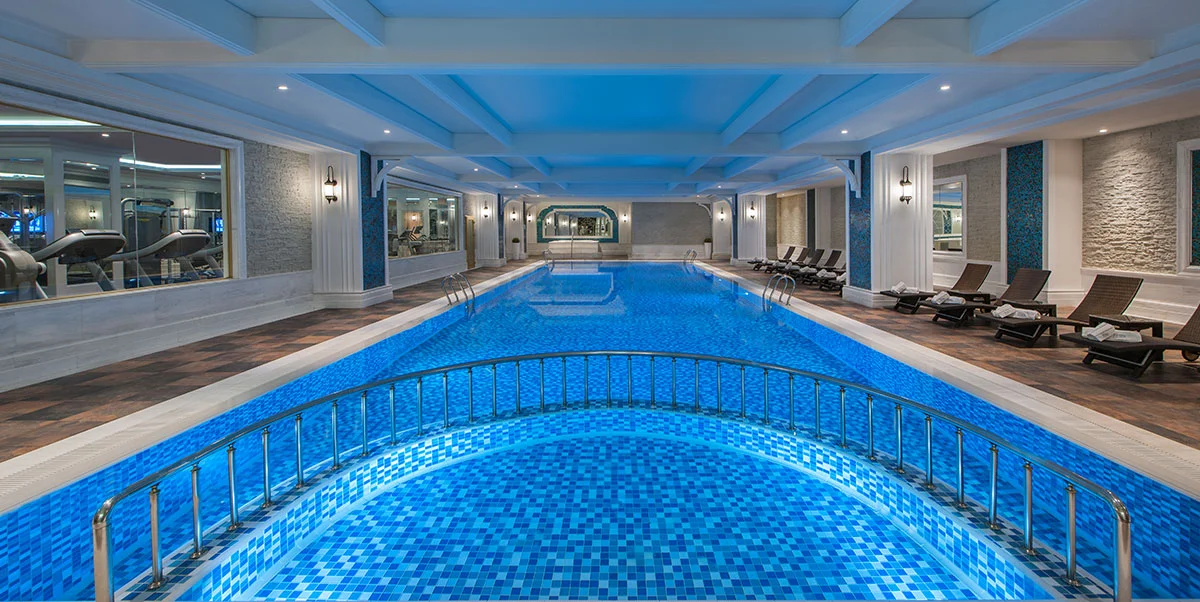 Fit Life SPA