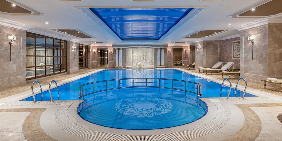Fit Life SPA
