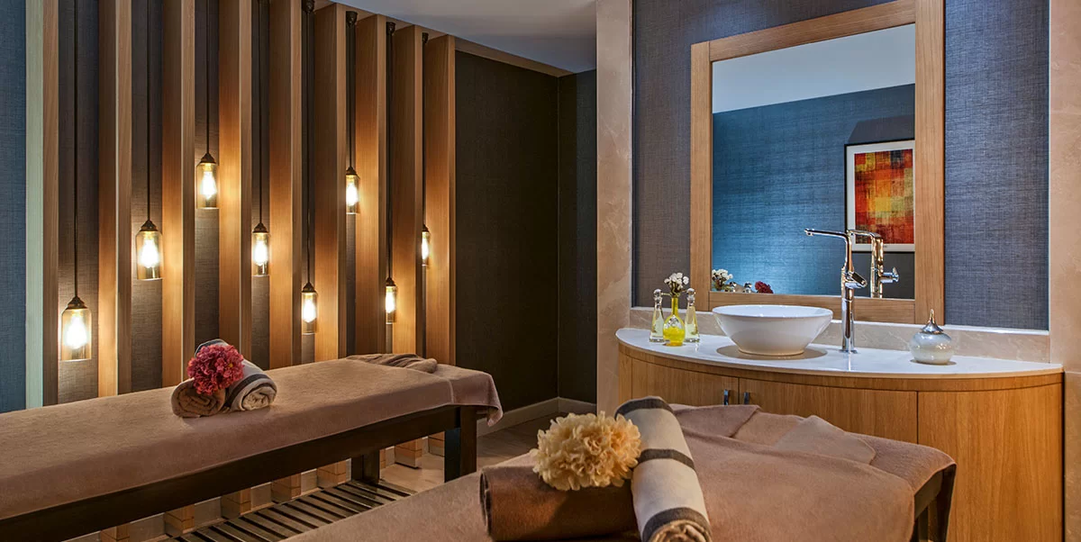 Fit Life & Spa