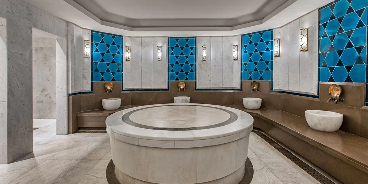 Fit Life & Spa