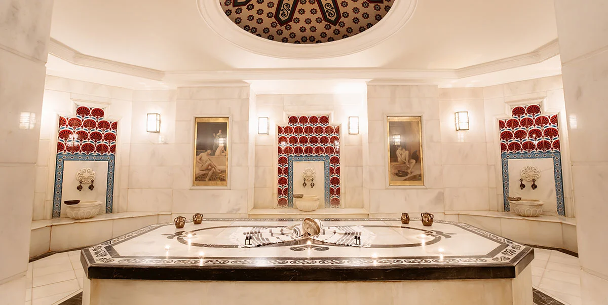 Fit Life SPA