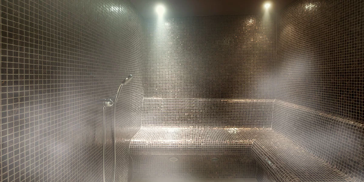 Fit Life & Spa
