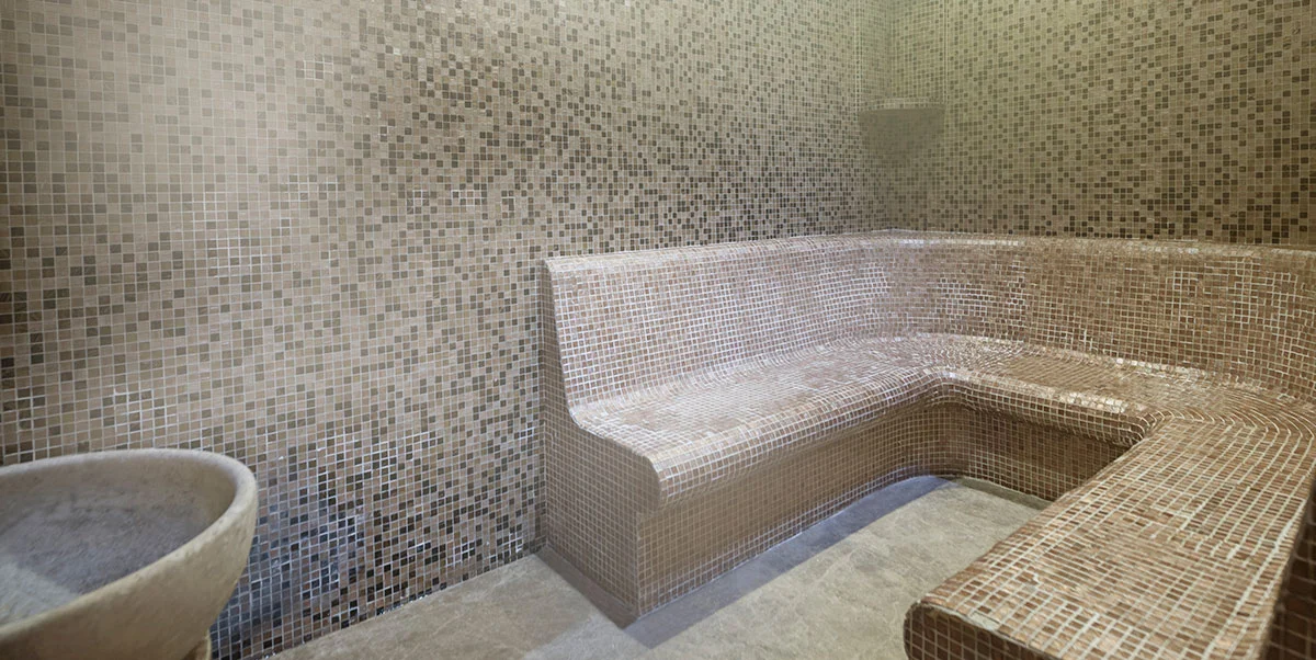 Fit Life SPA