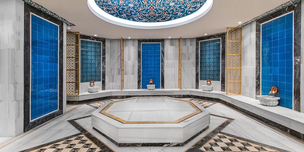 Fit Life & Spa