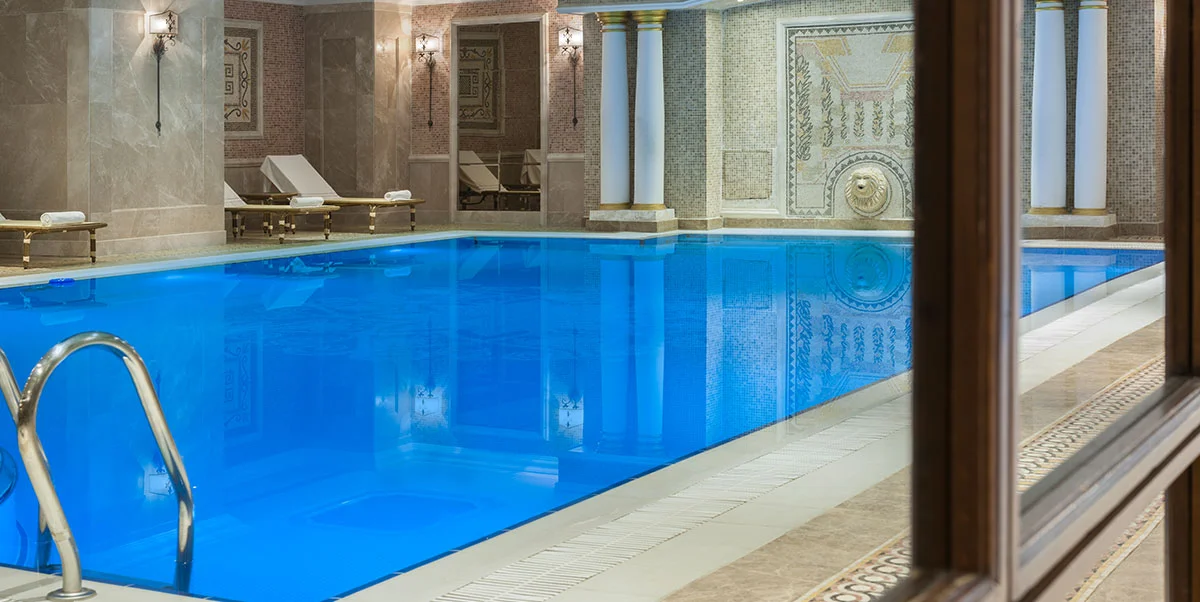 Fit Life SPA