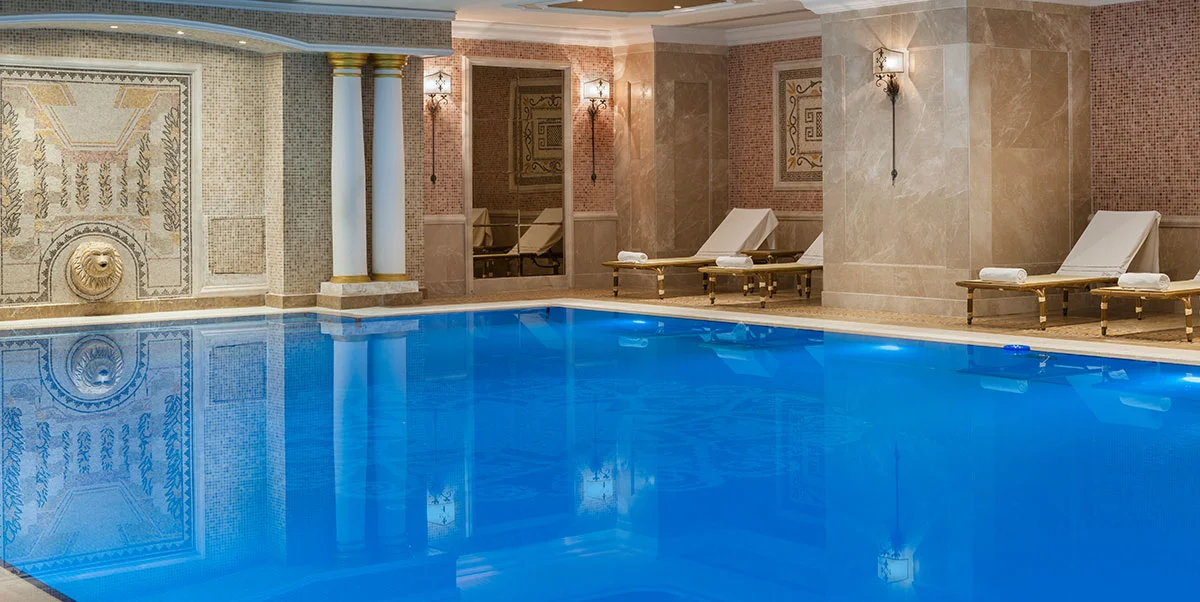 Fit Life SPA