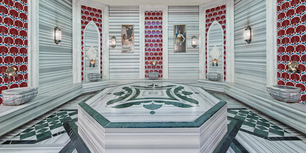 Fit Life & Spa
