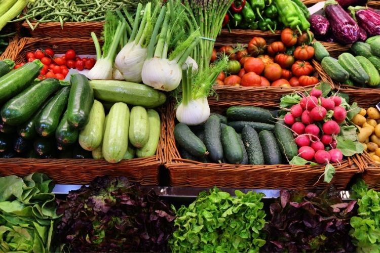 Gastro Turizm Deneyimi Nasıl ve Nerelerde Yaşanır?