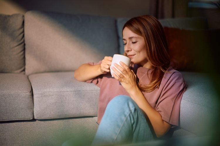 What Is Recovery? Ways to Carve Out Time for Your Body to Rejuvenate