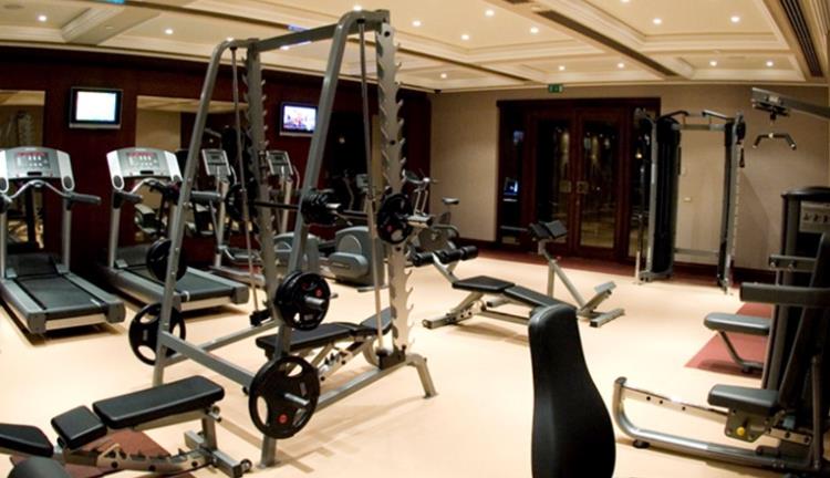 Benefits of Personal Training When Doing Sports!