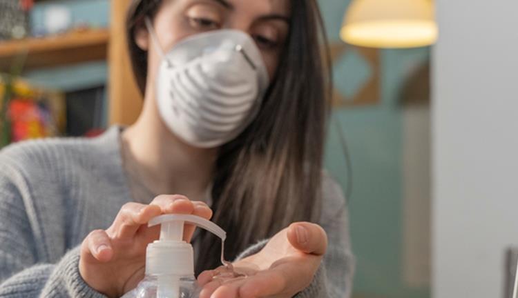 5 Simple Measures We Need to Take to Prevent Pandemic Diseases