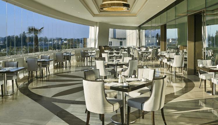 Otel İçin Rezervasyon Yaparken Nelere Dikkat Etmeliyiz?