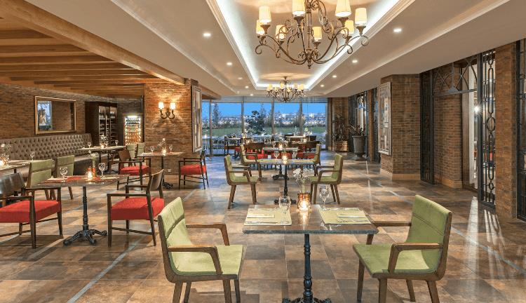 Şehir Dışındaki Toplantılarınızı Sorunsuz Geçirebilmek İçin Konaklama Konusunda Dikkat Etmeniz Gerekenler