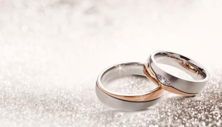 Evliliğe Giden İlk Adım Nişan Hakkında Bilmeniz Gerekenler