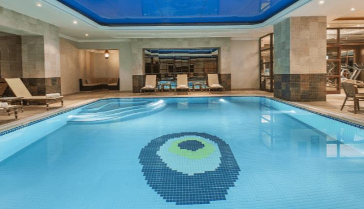 SPA Merkezi Seçerken Nelere Dikkat Etmeliyiz?