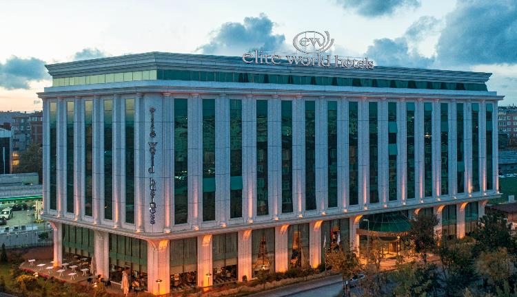 Florya Alışveriş ve Gezi Rehberi