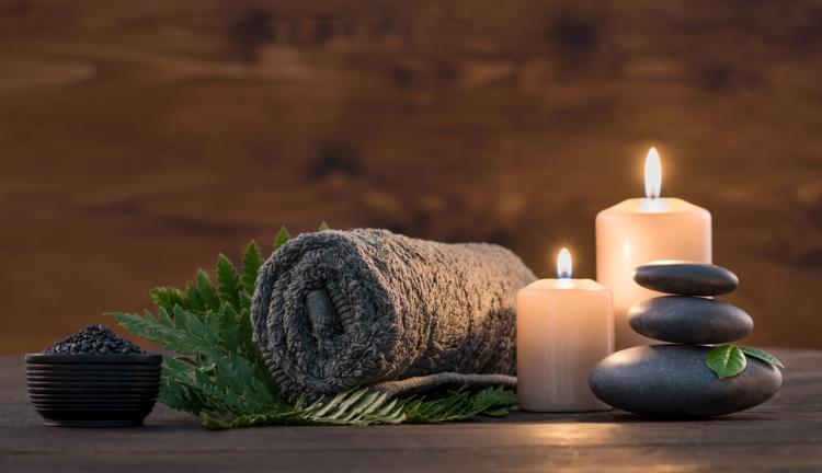 Kişisel Bakımınız İçin Farklı Bir Tercih: SPA