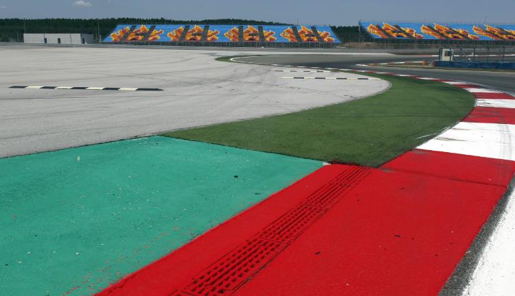 Formula 1 İstanbul Grand Prix Hakkında 10 Bilgi