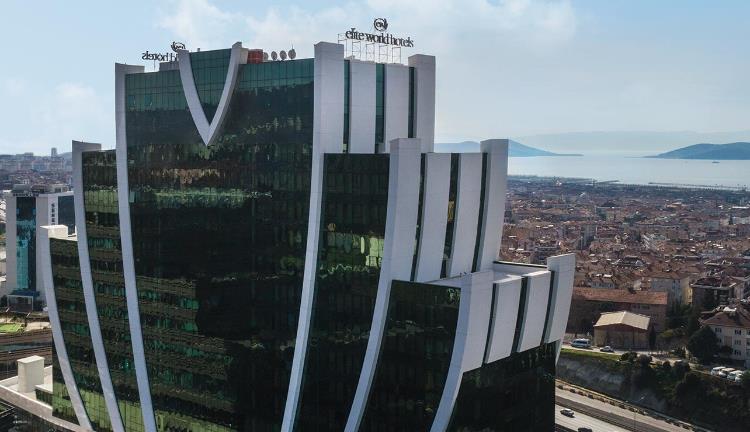 Kurtköy ve Çevresi Konaklama Alternatifleri