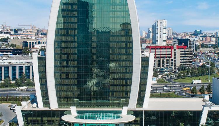 İstanbul Havaalanı Yakın Oteller