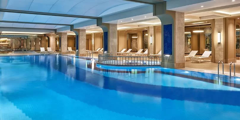 Fit Life SPA