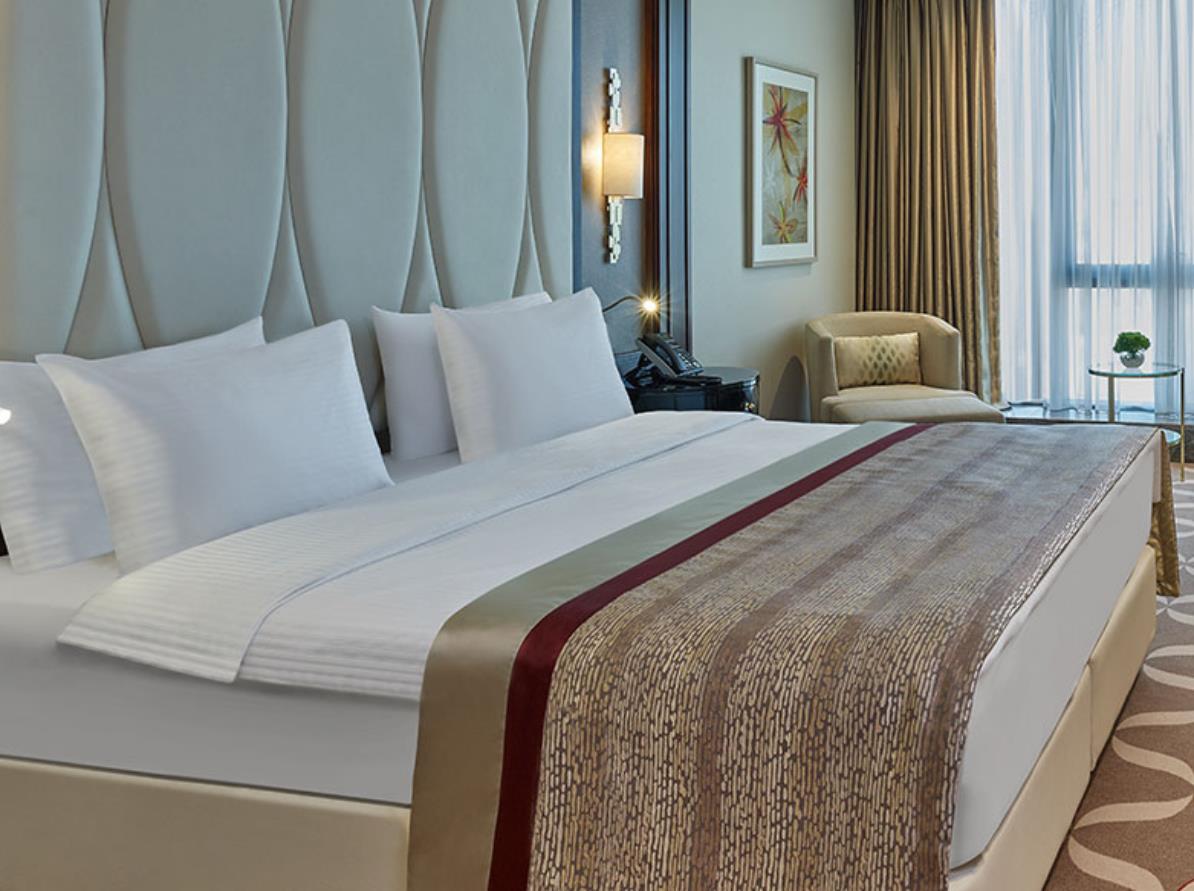 Exclusive Accommodation Prices For Guests