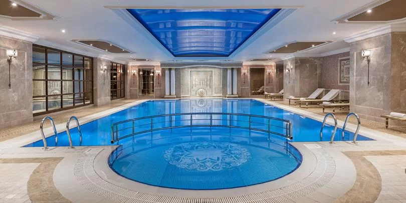 Fit Life SPA