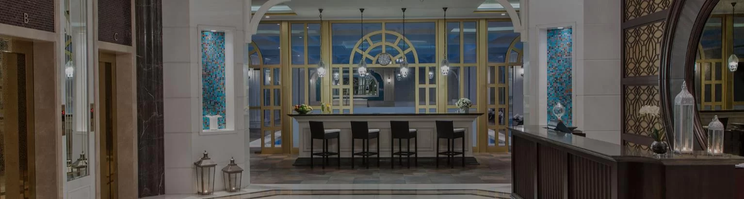 VİTAMİN BAR