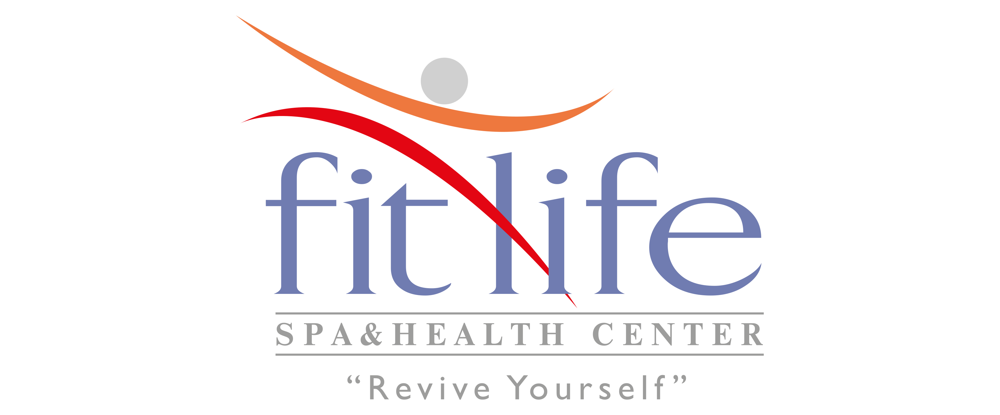 Elite World Hotels & Resorts