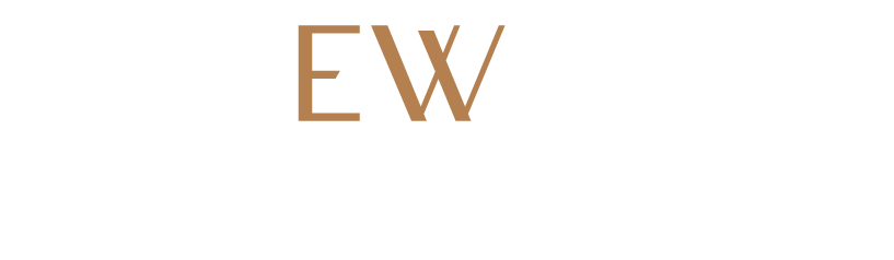 Elite World Hotels & Resorts