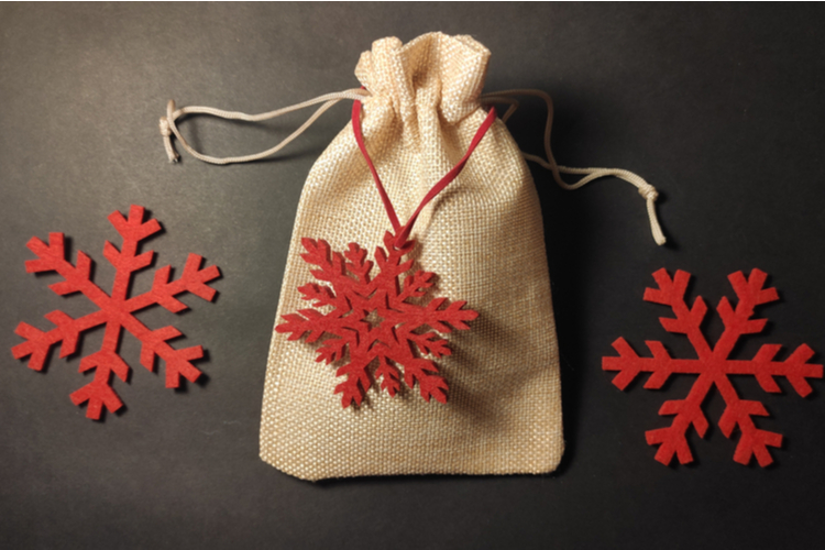 Experience-Oriented Gift Ideas for the New Year