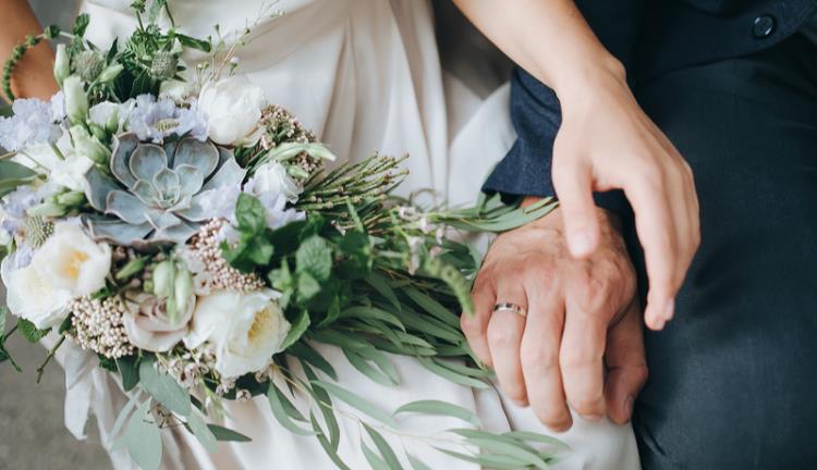 Advantages of Having a Hotel Wedding