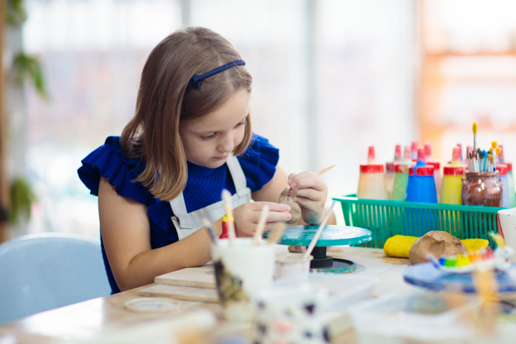 Activity Suggestions for a Fun and Full Semester Break