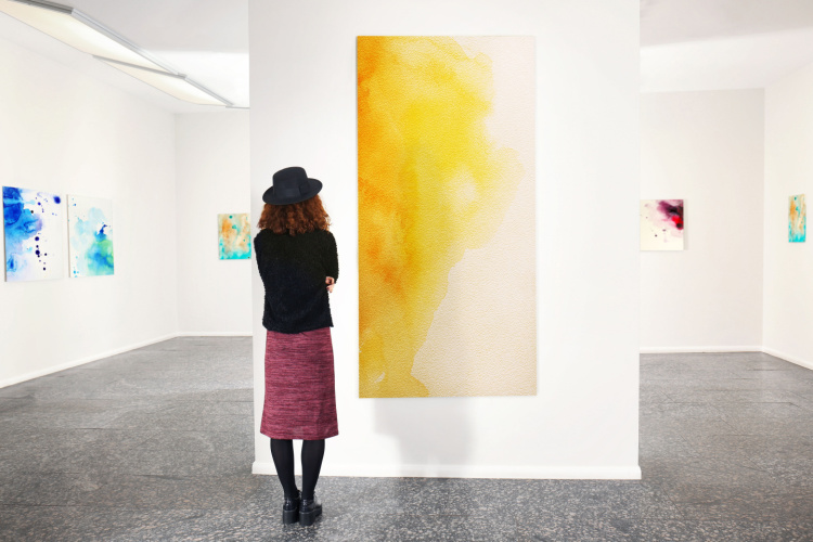 İstanbul Culture and Art Events: February 2023