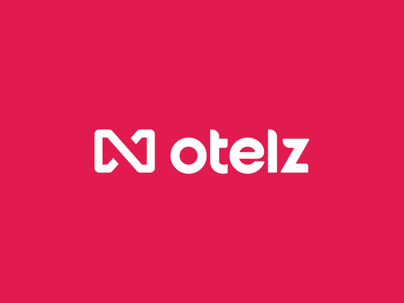 2022 - Otelz