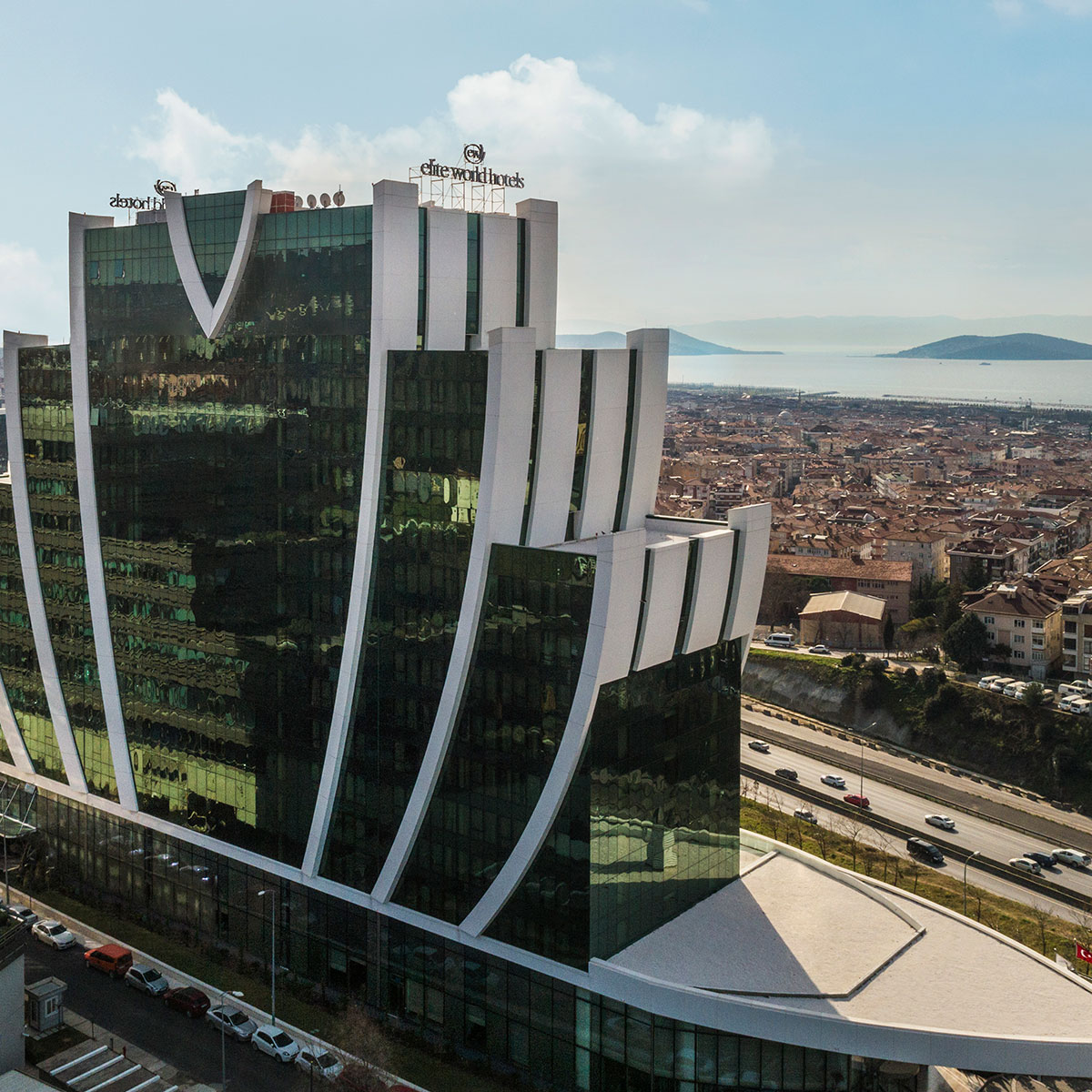 Adalar Turu Yapmak İsteyenlere Tavsiyeler
