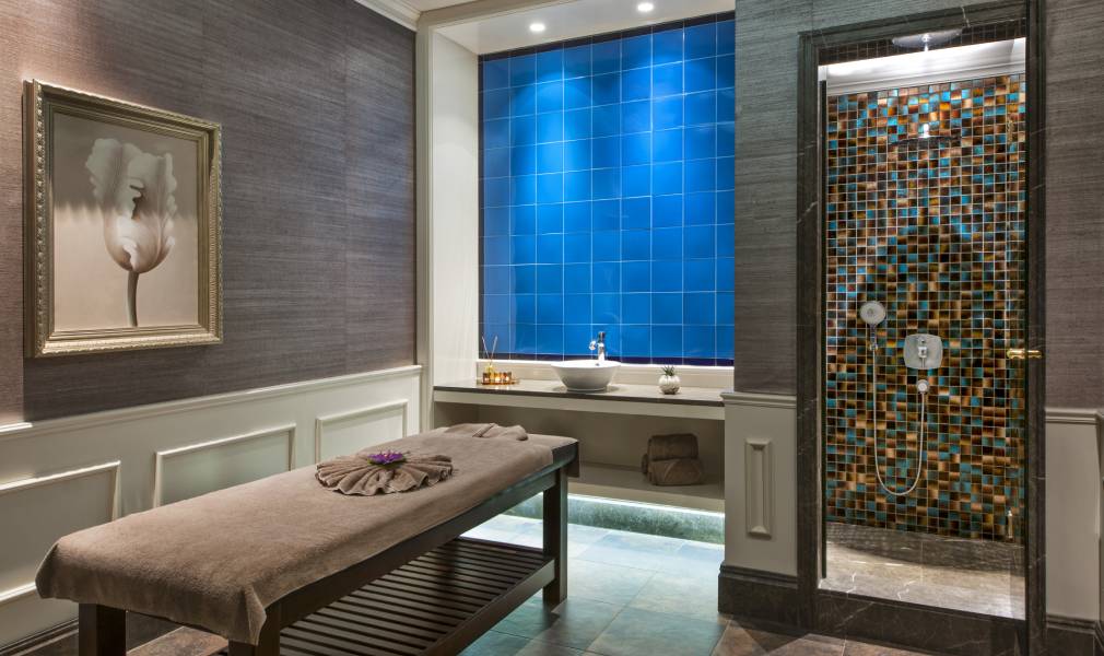 Black Friday Deal at Fit Life SPA & Health Center