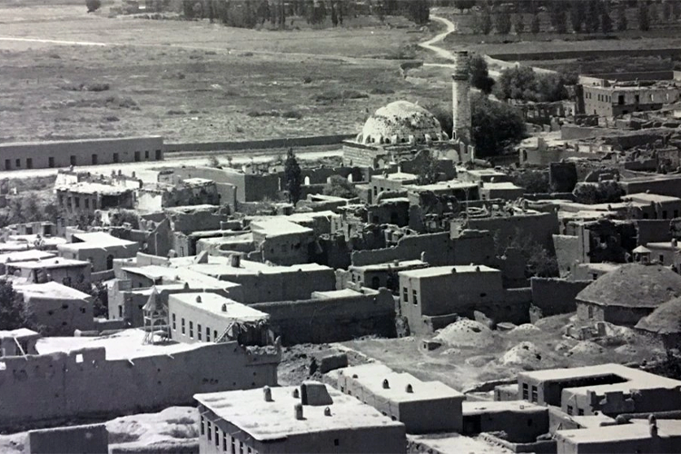 Doğunun İncisi Van’ın Düşman İşgalinden Kurtuluşunun 106. Yıl Dönümü