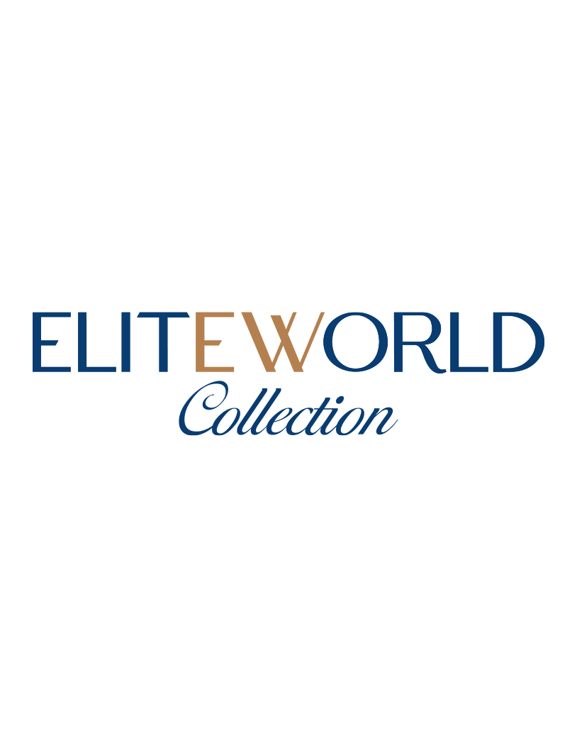 ELITE WORLD COLLECTION