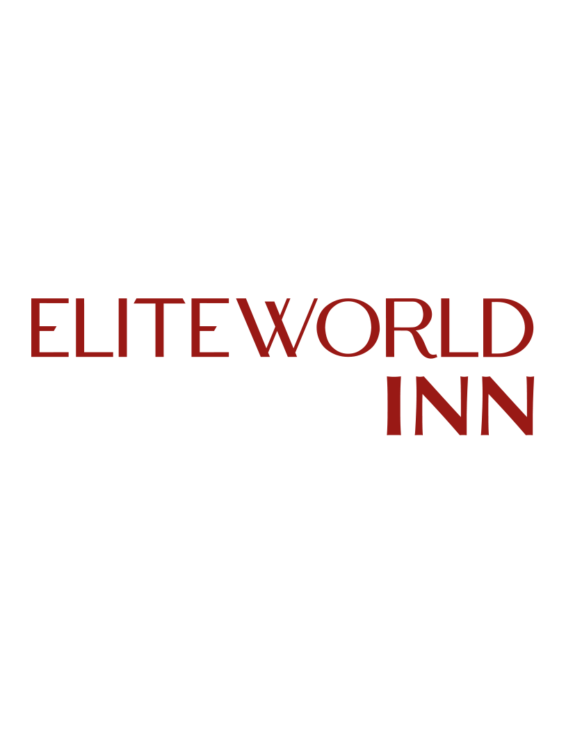 ELITE WORLD INN