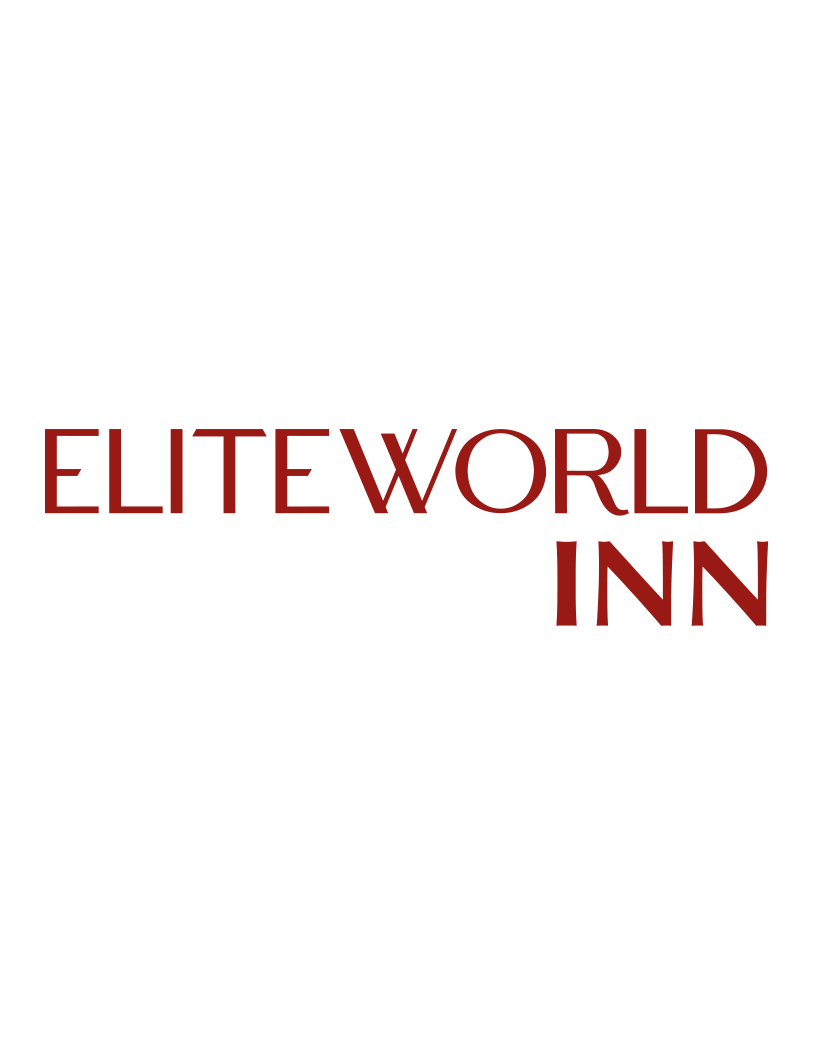 ELITE WORL INN