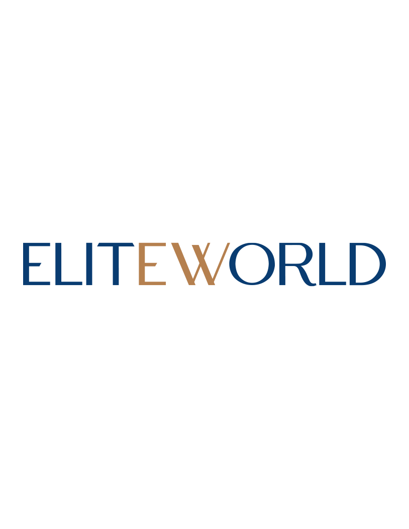 ELITE WORLD