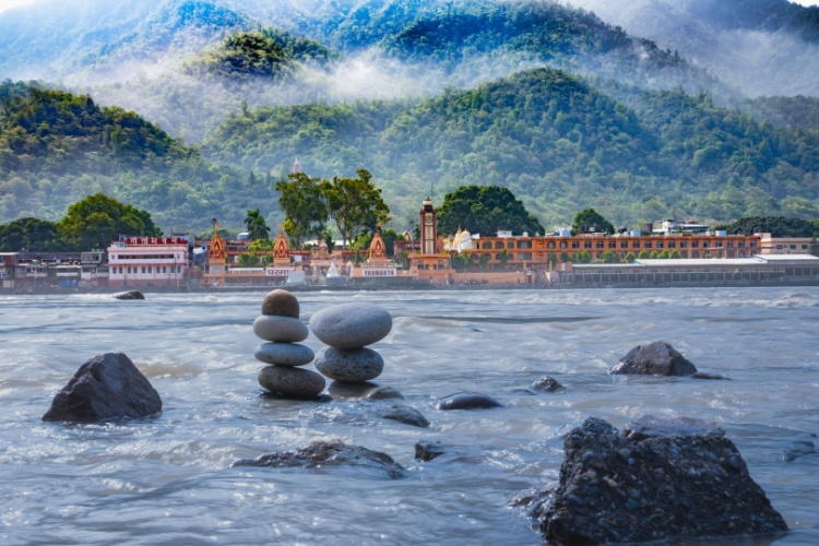 Dünyada İyi Yaşam ve Wellness Destinasyonları