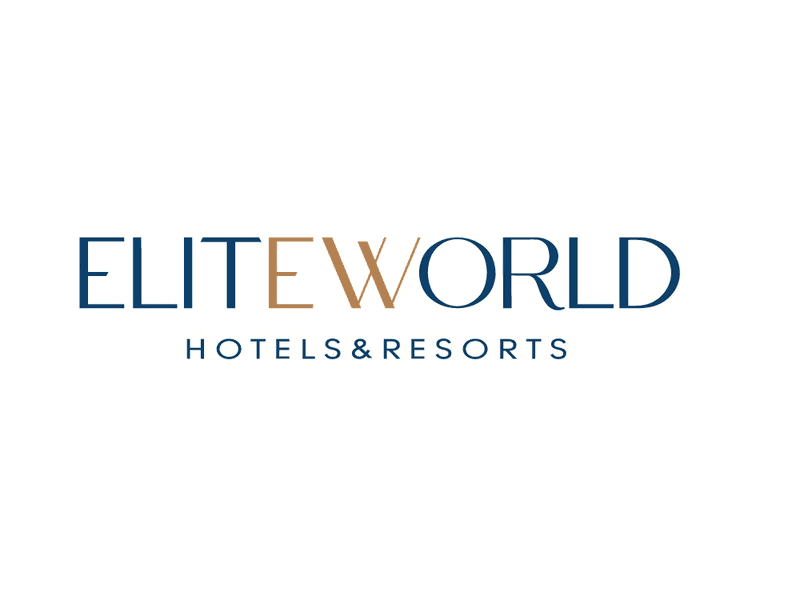 Elite World Hotels & Resorts, ETHEXPO Avrasya Turizm ve Sağlık Fuarı’nda!