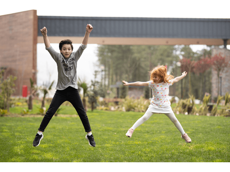 Ara tatilde Elite World Grand Sapanca’da Çocuklu Ailelere Özel Sınırsız Eğlence!