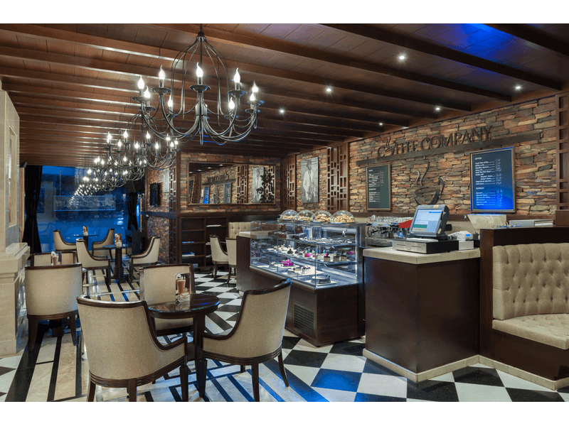 Elite World Hotels & Resorts’ta Öğretmenler Günü’ne Özel İndirim!